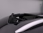 Volkswagen Tiguan Allspace 1.5 TSI R-Line Business+ 7p. | Panodak | Camera | Zwenkbare trekhaak | Stoelverwarming |