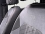 Volkswagen Tiguan Allspace 1.5 TSI R-Line Business+ 7p. | Panodak | Camera | Zwenkbare trekhaak | Stoelverwarming |