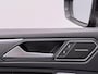 Volkswagen Tiguan Allspace 1.5 TSI R-Line Business+ 7p. | Panodak | Camera | Zwenkbare trekhaak | Stoelverwarming |