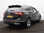 Volkswagen Tiguan Allspace 1.5 TSI R-Line Business+ 7p. | Panodak | Camera | Zwenkbare trekhaak | Stoelverwarming |