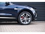 Jaguar F-Pace 2.0 P400e PHEV Limited Edition R-Dynamic SE | Cognac | Trekhaak | 21'' | Stuurverwarming