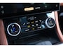 Jaguar F-Pace 2.0 P400e PHEV Limited Edition R-Dynamic SE | Cognac | Trekhaak | 21'' | Stuurverwarming