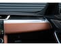 Jaguar F-Pace 2.0 P400e PHEV Limited Edition R-Dynamic SE | Cognac | Trekhaak | 21'' | Stuurverwarming