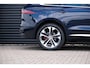 Jaguar F-Pace 2.0 P400e PHEV Limited Edition R-Dynamic SE | Cognac | Trekhaak | 21'' | Stuurverwarming