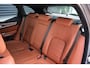 Jaguar F-Pace 2.0 P400e PHEV Limited Edition R-Dynamic SE | Cognac | Trekhaak | 21'' | Stuurverwarming