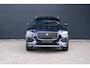 Jaguar F-Pace 2.0 P400e PHEV Limited Edition R-Dynamic SE | Cognac | Trekhaak | 21'' | Stuurverwarming