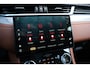 Jaguar F-Pace 2.0 P400e PHEV Limited Edition R-Dynamic SE | Cognac | Trekhaak | 21'' | Stuurverwarming