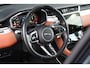 Jaguar F-Pace 2.0 P400e PHEV Limited Edition R-Dynamic SE | Cognac | Trekhaak | 21'' | Stuurverwarming