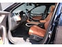 Jaguar F-Pace 2.0 P400e PHEV Limited Edition R-Dynamic SE | Cognac | Trekhaak | 21'' | Stuurverwarming