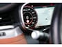 Jaguar F-Pace 2.0 P400e PHEV Limited Edition R-Dynamic SE | Cognac | Trekhaak | 21'' | Stuurverwarming