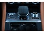 Jaguar F-Pace 2.0 P400e PHEV Limited Edition R-Dynamic SE | Cognac | Trekhaak | 21'' | Stuurverwarming