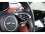 Jaguar F-Pace 2.0 P400e PHEV Limited Edition R-Dynamic SE | Cognac | Trekhaak | 21'' | Stuurverwarming