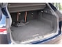 Jaguar F-Pace 2.0 P400e PHEV Limited Edition R-Dynamic SE | Cognac | Trekhaak | 21'' | Stuurverwarming
