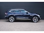 Jaguar F-Pace 2.0 P400e PHEV Limited Edition R-Dynamic SE | Cognac | Trekhaak | 21'' | Stuurverwarming