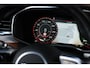 Jaguar F-Pace 2.0 P400e PHEV Limited Edition R-Dynamic SE | Cognac | Trekhaak | 21'' | Stuurverwarming