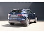 Jaguar F-Pace 2.0 P400e PHEV Limited Edition R-Dynamic SE | Cognac | Trekhaak | 21'' | Stuurverwarming