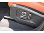 Jaguar F-Pace 2.0 P400e PHEV Limited Edition R-Dynamic SE | Cognac | Trekhaak | 21'' | Stuurverwarming