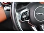 Jaguar F-Pace 2.0 P400e PHEV Limited Edition R-Dynamic SE | Cognac | Trekhaak | 21'' | Stuurverwarming