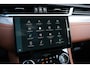 Jaguar F-Pace 2.0 P400e PHEV Limited Edition R-Dynamic SE | Cognac | Trekhaak | 21'' | Stuurverwarming