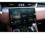 Jaguar F-Pace 2.0 P400e PHEV Limited Edition R-Dynamic SE | Cognac | Trekhaak | 21'' | Stuurverwarming