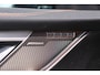 Jaguar F-Pace 2.0 P400e PHEV Limited Edition R-Dynamic SE | Cognac | Trekhaak | 21'' | Stuurverwarming