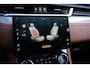 Jaguar F-Pace 2.0 P400e PHEV Limited Edition R-Dynamic SE | Cognac | Trekhaak | 21'' | Stuurverwarming