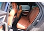 Jaguar F-Pace 2.0 P400e PHEV Limited Edition R-Dynamic SE | Cognac | Trekhaak | 21'' | Stuurverwarming
