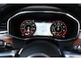 Jaguar F-Pace 2.0 P400e PHEV Limited Edition R-Dynamic SE | Cognac | Trekhaak | 21'' | Stuurverwarming