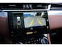 Jaguar F-Pace 2.0 P400e PHEV Limited Edition R-Dynamic SE | Cognac | Trekhaak | 21'' | Stuurverwarming