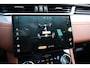 Jaguar F-Pace 2.0 P400e PHEV Limited Edition R-Dynamic SE | Cognac | Trekhaak | 21'' | Stuurverwarming