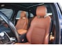 Jaguar F-Pace 2.0 P400e PHEV Limited Edition R-Dynamic SE | Cognac | Trekhaak | 21'' | Stuurverwarming