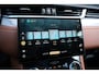 Jaguar F-Pace 2.0 P400e PHEV Limited Edition R-Dynamic SE | Cognac | Trekhaak | 21'' | Stuurverwarming