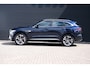 Jaguar F-Pace 2.0 P400e PHEV Limited Edition R-Dynamic SE | Cognac | Trekhaak | 21'' | Stuurverwarming