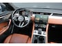 Jaguar F-Pace 2.0 P400e PHEV Limited Edition R-Dynamic SE | Cognac | Trekhaak | 21'' | Stuurverwarming