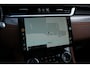 Jaguar F-Pace 2.0 P400e PHEV Limited Edition R-Dynamic SE | Cognac | Trekhaak | 21'' | Stuurverwarming