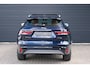Jaguar F-Pace 2.0 P400e PHEV Limited Edition R-Dynamic SE | Cognac | Trekhaak | 21'' | Stuurverwarming