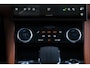 Jaguar F-Pace 2.0 P400e PHEV Limited Edition R-Dynamic SE | Cognac | Trekhaak | 21'' | Stuurverwarming