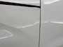 Opel Vivaro-e L2H1 75 kWh Long Range | Snelladen | SOH 96% | 3 Zits | Airco | Cruise | Carplay | Parkeersens.
