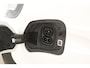 Opel Vivaro-e L2H1 75 kWh Long Range | Snelladen | SOH 96% | 3 Zits | Airco | Cruise | Carplay | Parkeersens.