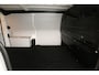 Opel Vivaro-e L2H1 75 kWh Long Range | Snelladen | SOH 96% | 3 Zits | Airco | Cruise | Carplay | Parkeersens.