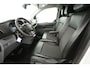 Opel Vivaro-e L2H1 75 kWh Long Range | Snelladen | SOH 96% | 3 Zits | Airco | Cruise | Carplay | Parkeersens.