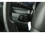 Opel Vivaro-e L2H1 75 kWh Long Range | Snelladen | SOH 96% | 3 Zits | Airco | Cruise | Carplay | Parkeersens.