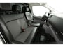 Opel Vivaro-e L2H1 75 kWh Long Range | Snelladen | SOH 96% | 3 Zits | Airco | Cruise | Carplay | Parkeersens.