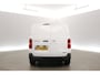 Opel Vivaro-e L2H1 75 kWh Long Range | Snelladen | SOH 96% | 3 Zits | Airco | Cruise | Carplay | Parkeersens.