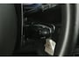 Opel Vivaro-e L2H1 75 kWh Long Range | Snelladen | SOH 96% | 3 Zits | Airco | Cruise | Carplay | Parkeersens.