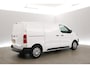 Opel Vivaro-e L2H1 75 kWh Long Range | Snelladen | SOH 96% | 3 Zits | Airco | Cruise | Carplay | Parkeersens.
