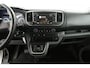 Opel Vivaro-e L2H1 75 kWh Long Range | Snelladen | SOH 96% | 3 Zits | Airco | Cruise | Carplay | Parkeersens.