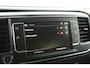 Opel Vivaro-e L2H1 75 kWh Long Range | Snelladen | SOH 96% | 3 Zits | Airco | Cruise | Carplay | Parkeersens.