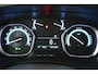 Opel Vivaro-e L2H1 75 kWh Long Range | Snelladen | SOH 96% | 3 Zits | Airco | Cruise | Carplay | Parkeersens.