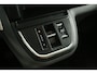 Opel Vivaro-e L2H1 75 kWh Long Range | Snelladen | SOH 96% | 3 Zits | Airco | Cruise | Carplay | Parkeersens.